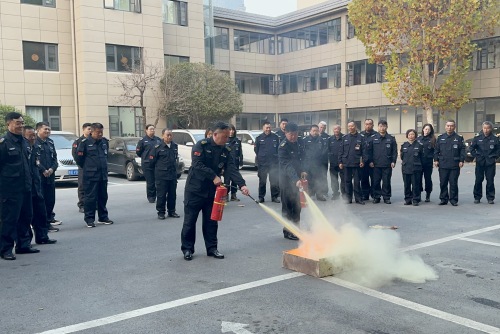 1763433517233748.jpg IMG_5720_副本_副本.jpg